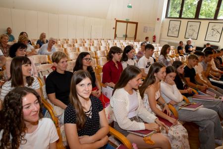 sprejem odličnjakov _ 2024 (14)